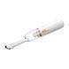 Автомобильный пылесос Baseus A2Pro Car Vacuum Cleaner(6000pa) White VCAQ040002 фото 5