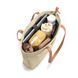 Сумка Tomtoc TheHer-T23 Laptop Tote Bag 16 Inch/18L (T23L1Y1) 656-00223 фото 7