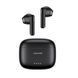Навушники Usams US14 Dual-mic ENC Earbuds--US Series BT 5.3 Black 656-00960 фото 1