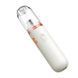 Автомобильный пылесос Baseus A2Pro Car Vacuum Cleaner(6000pa) White VCAQ040002 фото 3