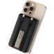 Портативний ЗП Power Bank WIWU Wi-P056 22.5W+PD20W з БЗП+iWatch with cable 10000 mAh Black ILSO-00000083535-1 фото 1