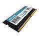 Оперативная память DDR4 Wibrand 32GB 3200MHz CL22 SODIMM WI3200DDR4S/32GB фото 3