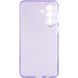 TPU чохол Nova для Samsung Galaxy A57 5G Purple 777-09096 фото 3