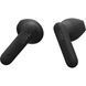 Наушники JBL Wave Flex 2 Black (JBLWFLEX2BLK) JBLWFLEX2BLK фото 5
