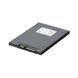 Накопичувач SSD Kingston SSDNow A400 240GB 2.5" SATAIII 3D NAND SA400S37/240G фото 5