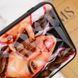 TPU+PC чохол Prisma Ladies для Samsung Galaxy A54 5G Chocolate 777-07305 фото 4