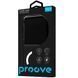 Чохол Proove Clear Case with Magnetic Ring Samsung Galaxy Flip 7 transparent 656-04328 фото 2