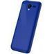 Мобільний телефон Sigma X-style 351 LIDER Blue (4827798121931) 898-4827798121931 фото 4