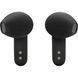 Наушники JBL Wave Flex 2 Black (JBLWFLEX2BLK) JBLWFLEX2BLK фото 4