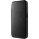 Кожаный чехол-книжка Belora для Infinix Hot 60 Pro Black ILSO-00000081518-1 фото 1
