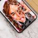 TPU+PC чохол Prisma Ladies для Samsung Galaxy A54 5G Chocolate 777-07305 фото 3