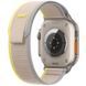 Ремінець Trail Loop для Apple Watch 42(ser.1-3)/44/45/46/49mm (m/l) Beige 212-01286 фото 3