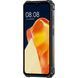 Мобільний телефон OUKITEL WP28S 4/128GB Orange (6931940757614) 898-6931940757614 фото 5