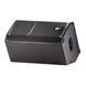 Акустическая система JBL PRX412MD PRX412MD фото 4