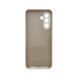 Чохол для смартфона Cosmic Silicone Case для Samsung Galaxy A36 White 666-05144 фото 3
