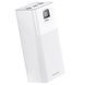 Power Bank Proove Giant 100W 40000mAh Black PBGI99320001 фото 5