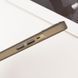 Чехол TPU+PC Lily with MagSafe для Apple iPhone 15 (6.1") Dark Gray 214-03584 фото 7