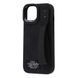 Чехол Kajsa Outdoor Collection iPhone 15 Pro Max Black 656-08125 фото 1