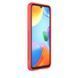 Чохол для смартфона Cosmic Magic Shield for Xiaomi Redmi 10C Grey Smoke 666-04901 фото 3