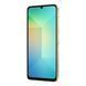 Мобильный телефон Samsung Galaxy A06 4/128Gb Gold (SM-A065FZDGSEK) SM-A065FZDGSEK фото 4
