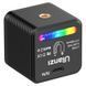 Видеосвет Ulanzi Vijim L2 RGB COB VEDIO LIGHT, 4W (UV-2878 L2 RGB) 2878 фото 9