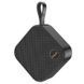 Портативная колонка HOCO HC22 Auspicious sports BT speaker, 5W, Black 6931474798862 фото 2