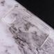 TPU чохол GETMAN Ease посилені кути для Apple iPhone 13 (6.1") 777-08608 фото 5