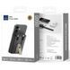 Портативний ЗП Power Bank WIWU Wi-P056 22.5W+PD20W з БЗП+iWatch with cable 10000 mAh Black ILSO-00000083535-1 фото 3