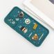 Чохол TPU Toys Case для Xiaomi Redmi 12C / Poco C55 Pine Green/Always Happy 777-03856 фото 3