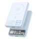 Power Bank Hoco Q18 Tourer 22.5W with magnetic 10000mAh Чорний 656-01459 фото 4