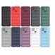 Чохол для смартфона Cosmic Magic Shield for Xiaomi Redmi 10C Grey Smoke 666-04901 фото 2