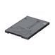 Накопичувач SSD Kingston SSDNow A400 240GB 2.5" SATAIII 3D NAND SA400S37/240G фото 3