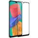 Защитное стекло Nillkin (CP+PRO) для Samsung Galaxy M23 5G / M33 5G / M13 4G 777-08527 фото 4