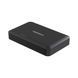 ДБЖ (Mini UPS) для роутера MARSRIVA KP1 EC 8000mAh (18W; Output DC 12/12/9/5V; USB 5V/2.1A) 656-03943 фото 3