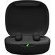Наушники JBL Wave Flex 2 Black (JBLWFLEX2BLK) JBLWFLEX2BLK фото 6