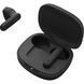 Наушники JBL Wave Flex 2 Black (JBLWFLEX2BLK) JBLWFLEX2BLK фото 2