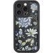 Чохол TPU Prestige для iPhone 14 Peony 208-03814 фото 1
