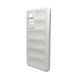 Чохол для смартфона Cosmic Magic Shield for Xiaomi Redmi Note 12 Pro 4G White 666-05001 фото 1
