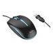 USB Мышь Игровая Hoco GM37 Wonderful gaming luminous Черный 656-02722 фото 1