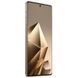 Мобильный телефон Infinix Note 50 Pro+ 12/256Gb NFC Titanium Grey (4894947070068) 898-4894947070068 фото 3