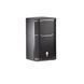Акустическая система JBL PRX412MD PRX412MD фото 1