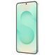 Мобильный телефон Samsung Galaxy S25 12/256Gb Mint (SM-S931BLGGEUC) SM-S931BLGGEUC фото 4