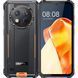 Мобільний телефон OUKITEL WP28S 4/128GB Orange (6931940757614) 898-6931940757614 фото 1