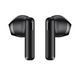 Навушники Usams US14 Dual-mic ENC Earbuds--US Series BT 5.3 Black 656-00960 фото 2