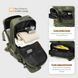 Рюкзак Tigernu T-B9007B 17" Army Green 656-01519 фото 4