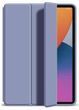 Чехлы для Samsung