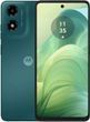 Motorola Moto G04