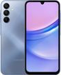 Чехол на Samsung A16