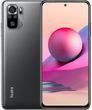 Redmi Note 10S