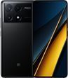 Poco X6 Pro